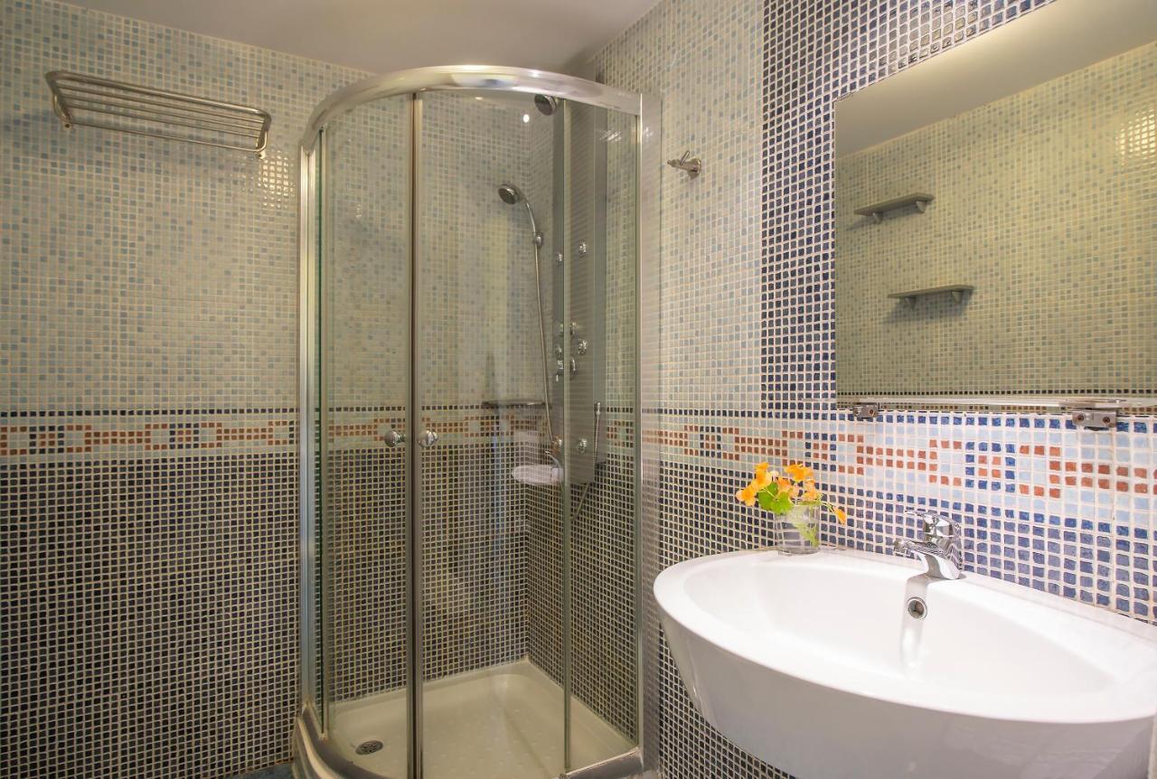 Apartament Pierre & Almeria